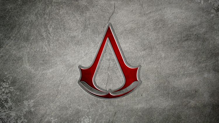 Fonds d'cran Jeux Vido Assassin's Creed Wallpaper N372001