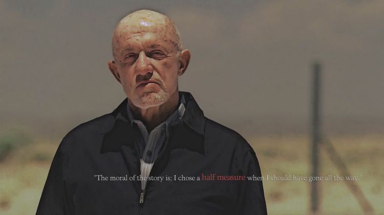 Wallpapers TV Soaps Breaking Bad Wallpaper N372006