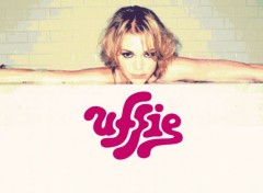  Musique Uffie