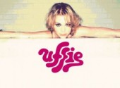  Music Uffie