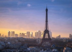  Voyages : Europe Image sans titre N372422