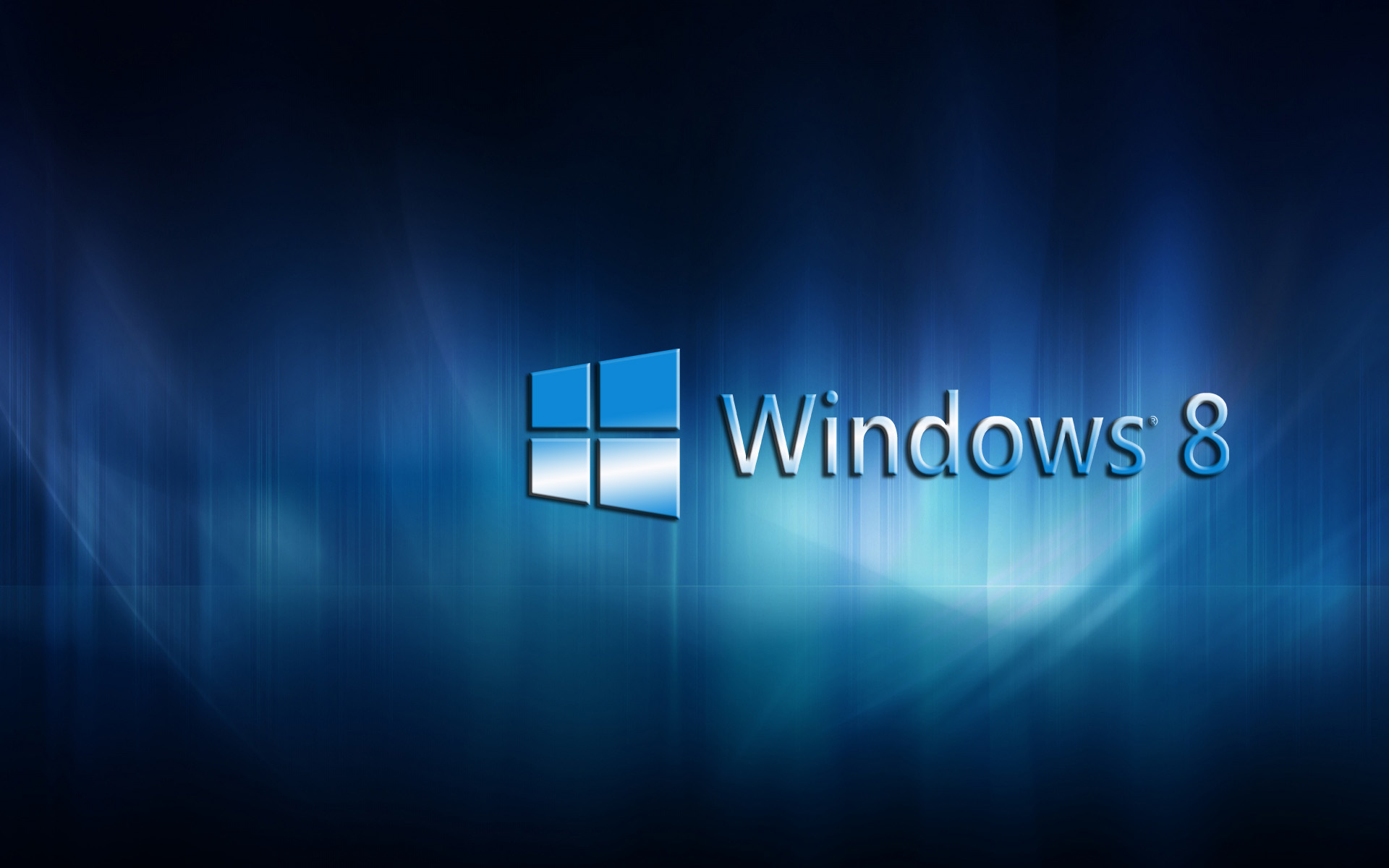 Wallpapers Computers Windows 8 