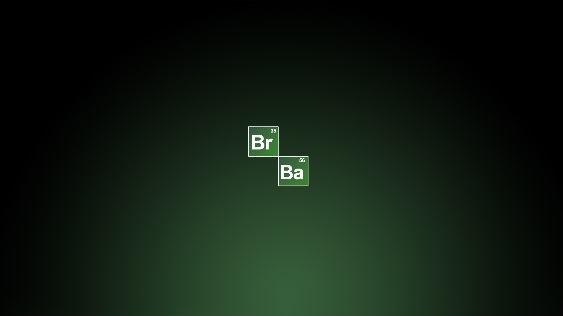 Wallpapers TV Soaps Breaking Bad 