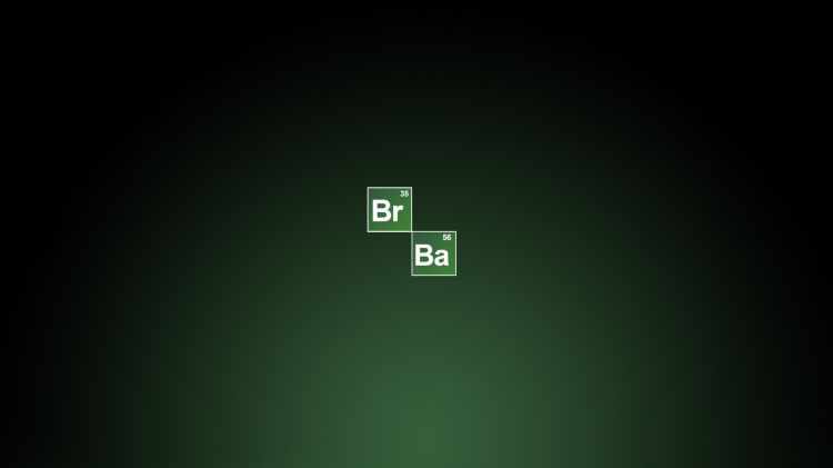 Wallpapers TV Soaps Breaking Bad Wallpaper N372863