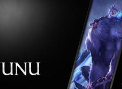  Jeux Vido League of legends pack 7, 8 et 9