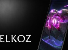  Jeux Vido League of legends pack 7, 8 et 9