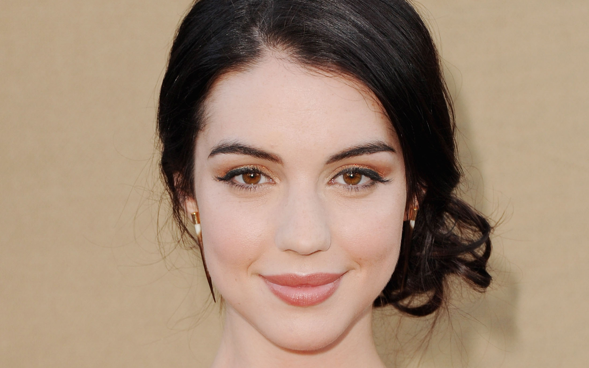 Fonds d'cran Clbrits Femme Adelaide Kane 