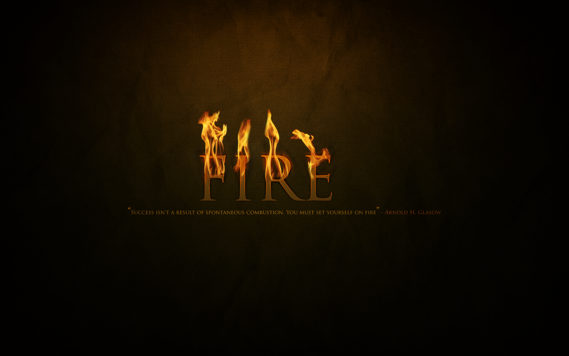 Wallpapers Digital Art Elements : air, water, fire, earth 