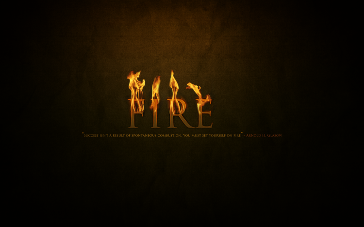 Wallpapers Digital Art Elements : air, water, fire, earth Wallpaper N373598