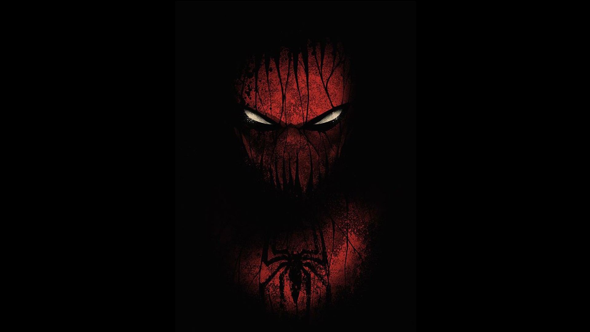 Wallpapers Comics Spider Man 