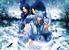  Manga Image sans titre N375300