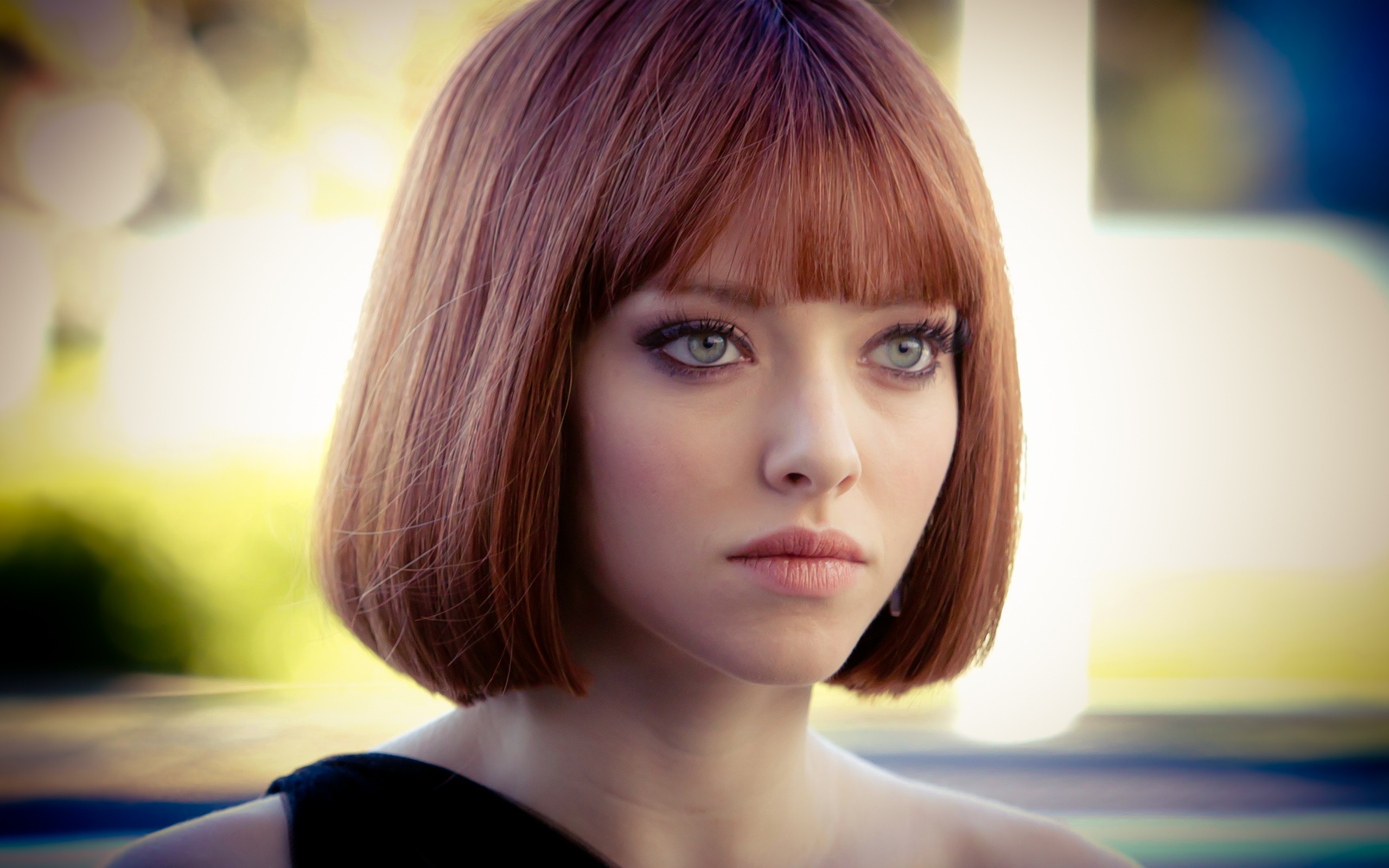 Fonds d'cran Clbrits Femme Amanda Seyfried 