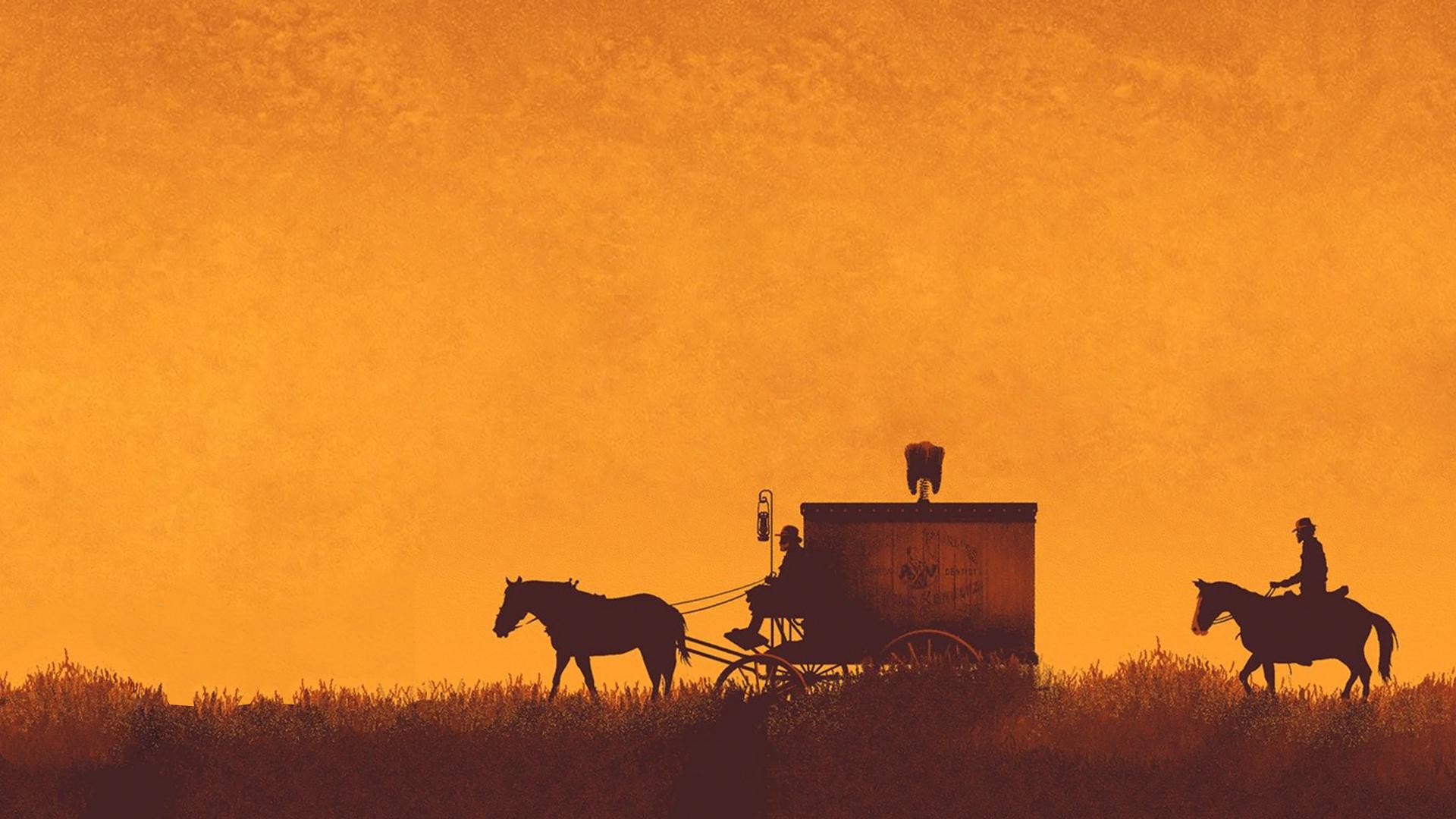 Wallpapers Movies Django Unchained 