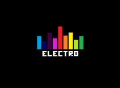  Music Electro minimaliste