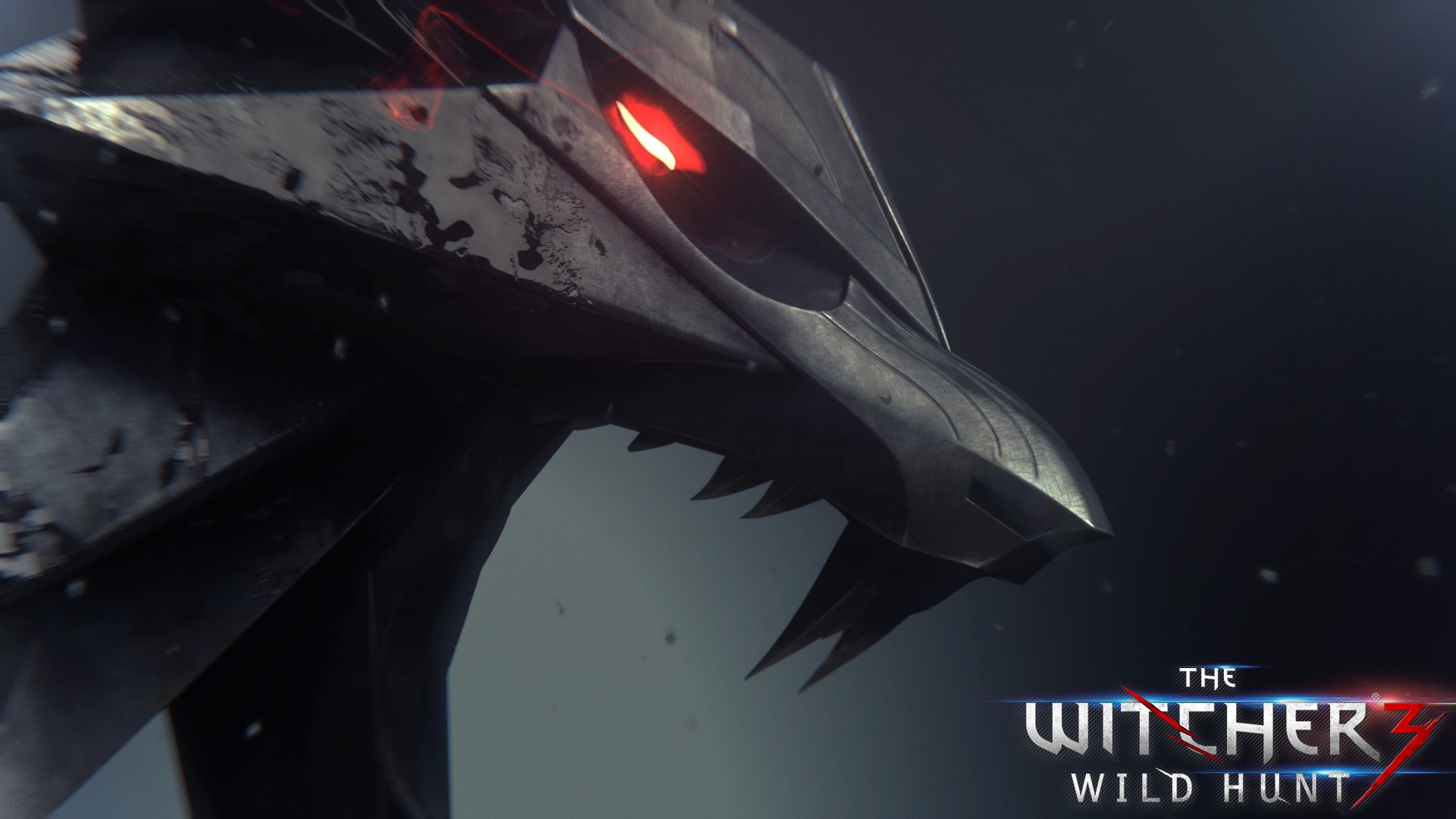 Wallpapers Video Games The Witcher 3 