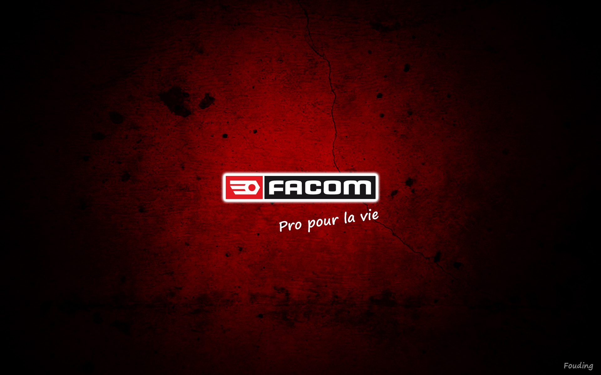 Wallpapers Brands - Advertising Miscellaneous Fond d'ecran Facom