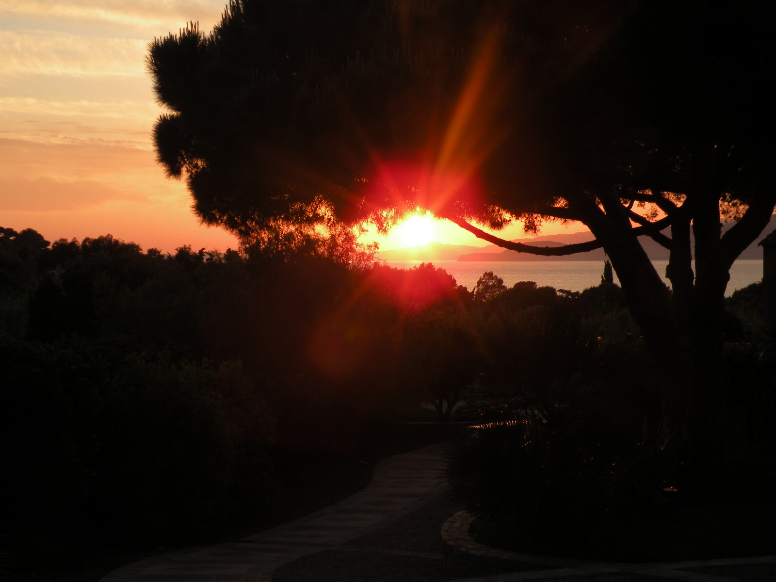 Wallpapers Trips : Europ France > Provence-Alpes-Cte d'Azur 