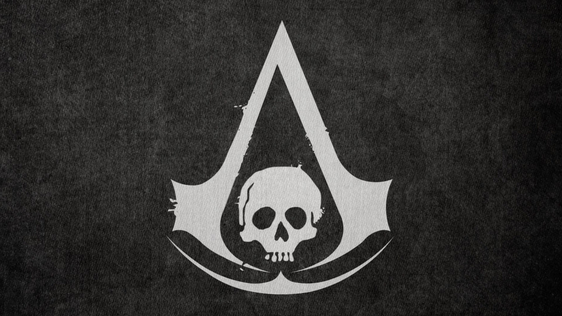 Wallpapers Video Games Assassin's Creed 4 : Black Flag 