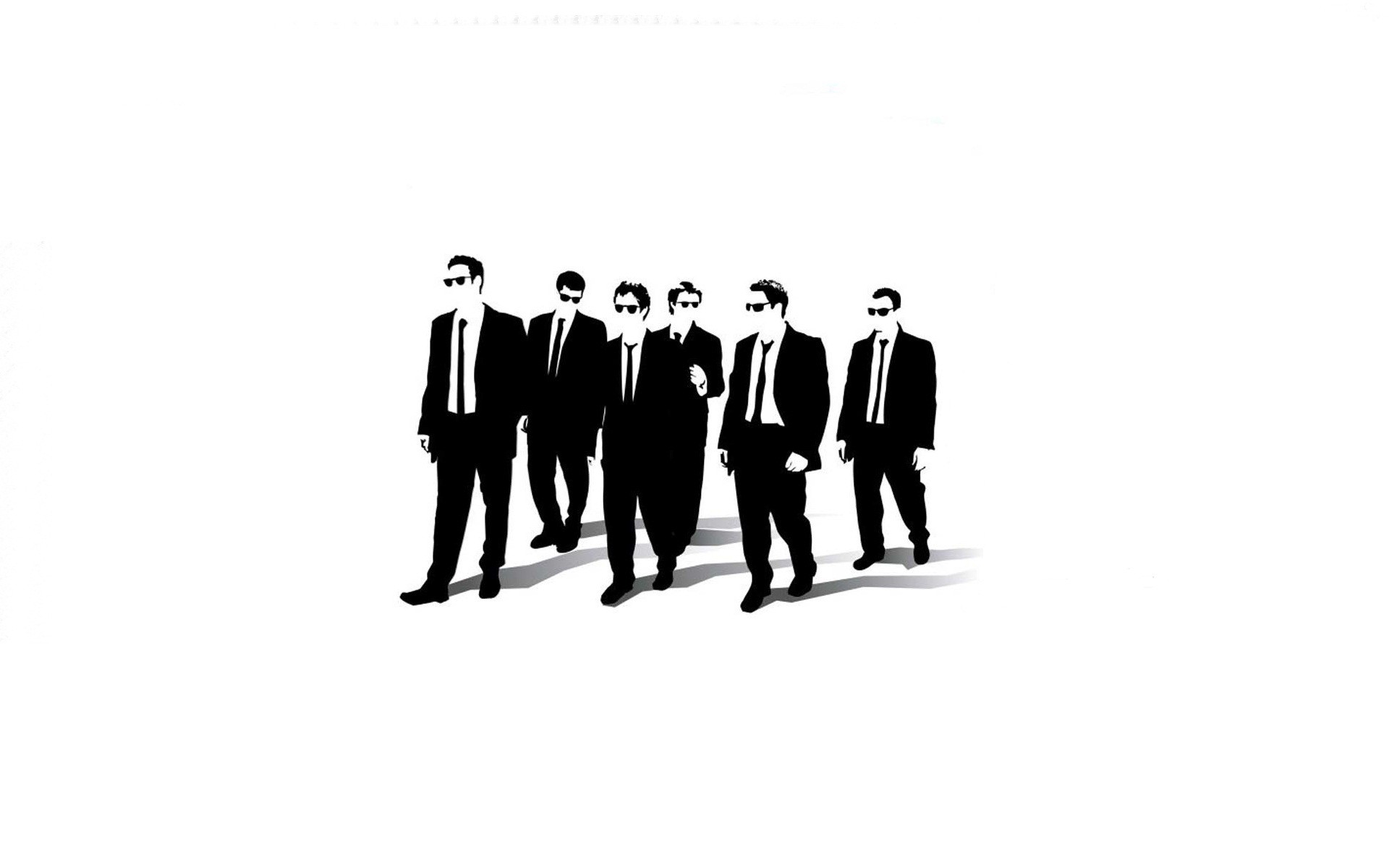 Wallpapers Movies Reservoir Dogs 