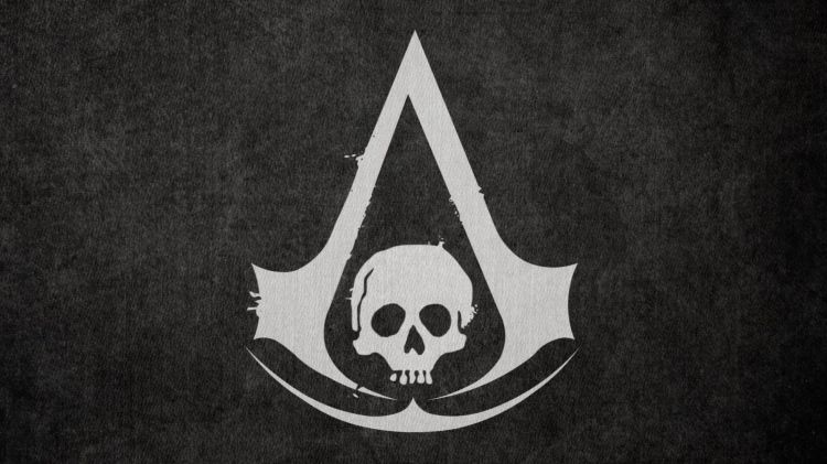 Wallpapers Video Games Assassin's Creed 4 : Black Flag Wallpaper N374849