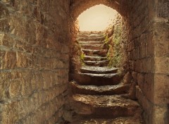  Constructions et architecture ruelle