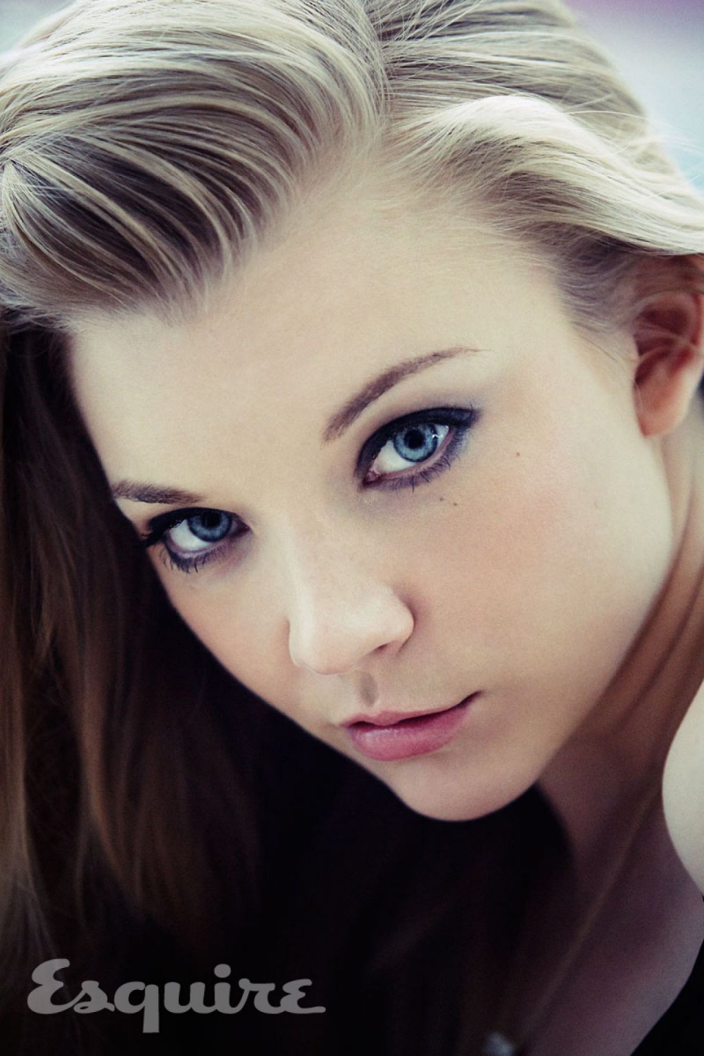 Fonds d'cran Clbrits Femme Natalie Dormer 