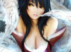  Manga Sexy Anime Girl