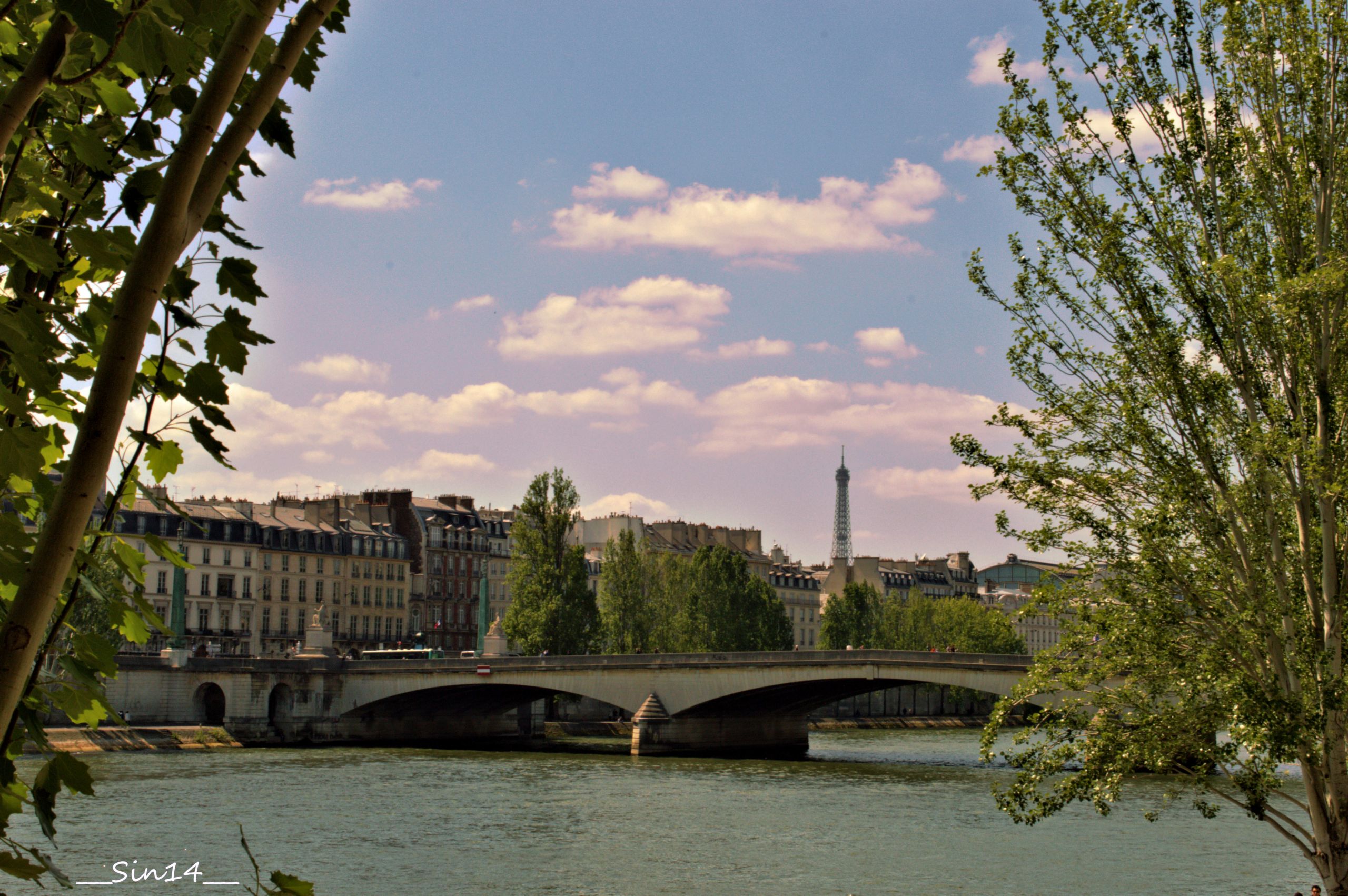 Wallpapers Constructions and architecture Bridges - Aqueduct 