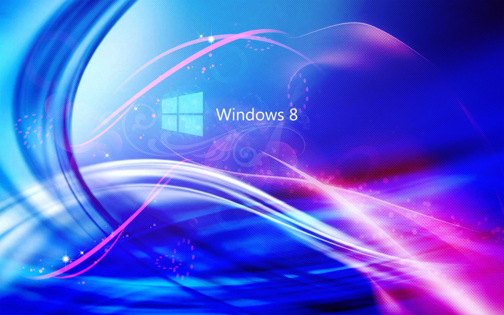 Wallpapers Computers Windows 8 win 8 abstrait