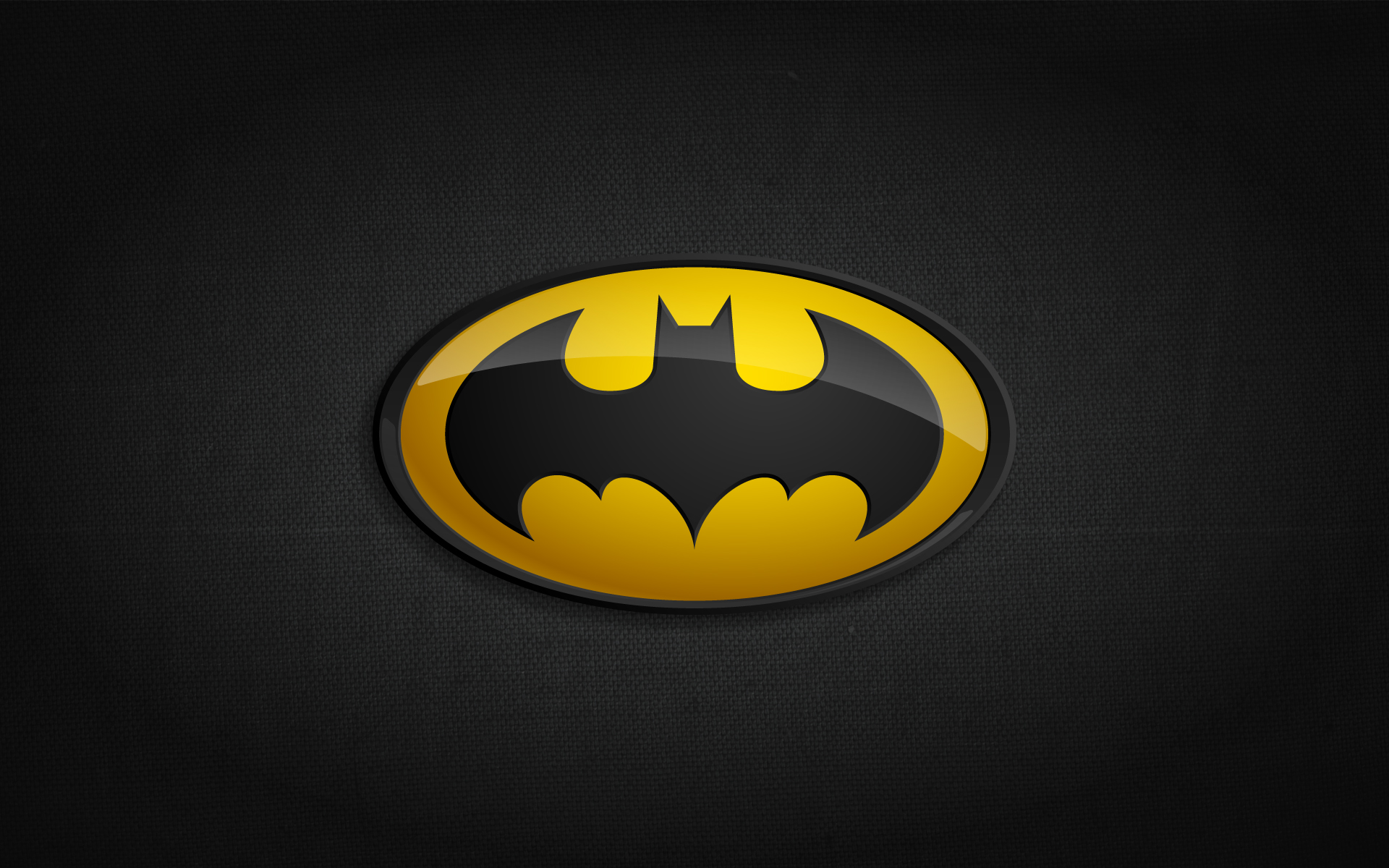 Wallpapers Comics Batman 