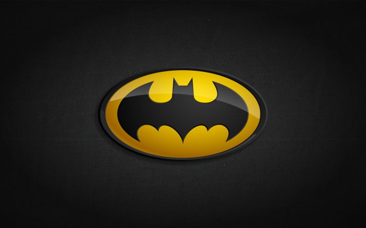 Wallpapers Comics Batman Wallpaper N376684