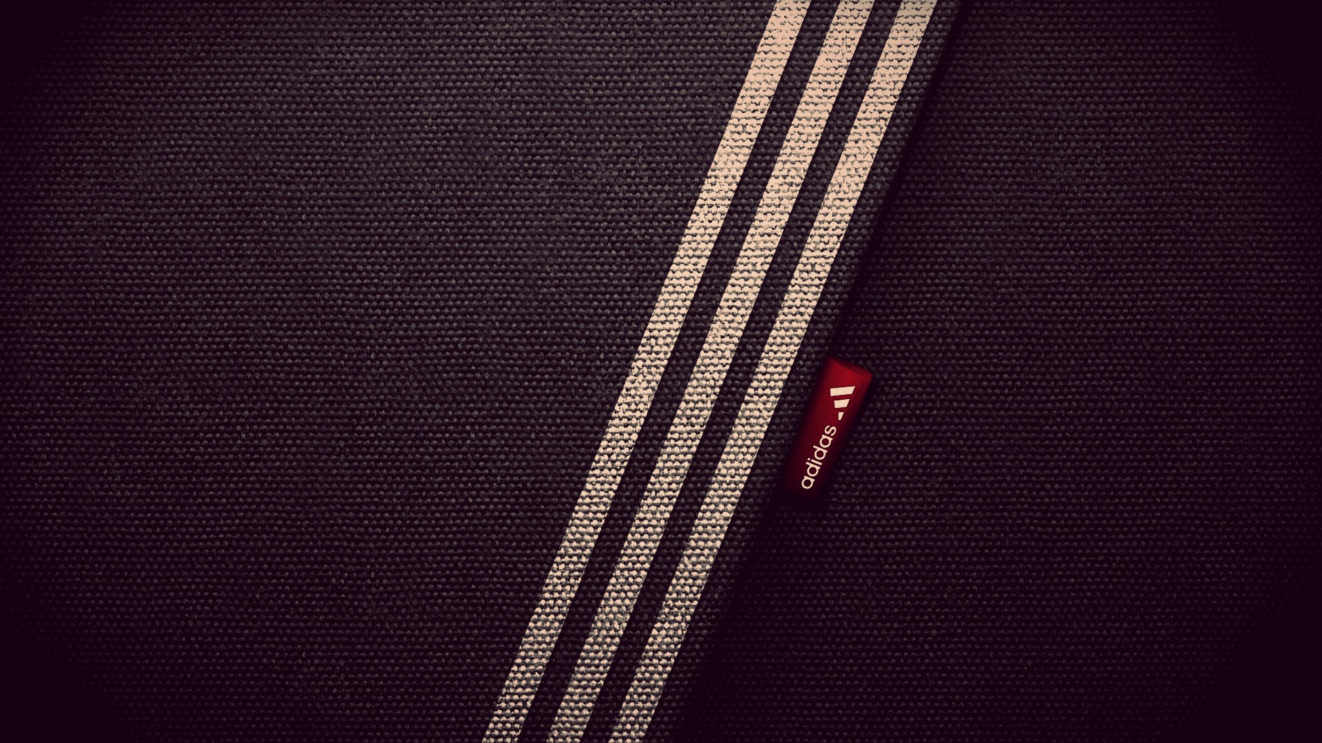 Wallpapers Brands - Advertising Adidas 