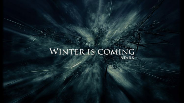 Wallpapers TV Soaps Le Trne de Fer : Game Of Thrones Wallpaper N377376