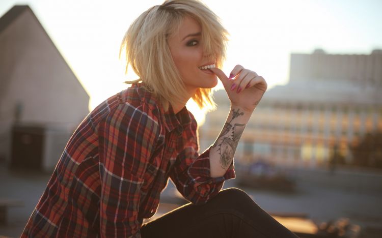 Wallpapers Celebrities Women Alysha Nett Wallpaper N377509