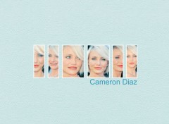  Celebrities Women No name picture N377703