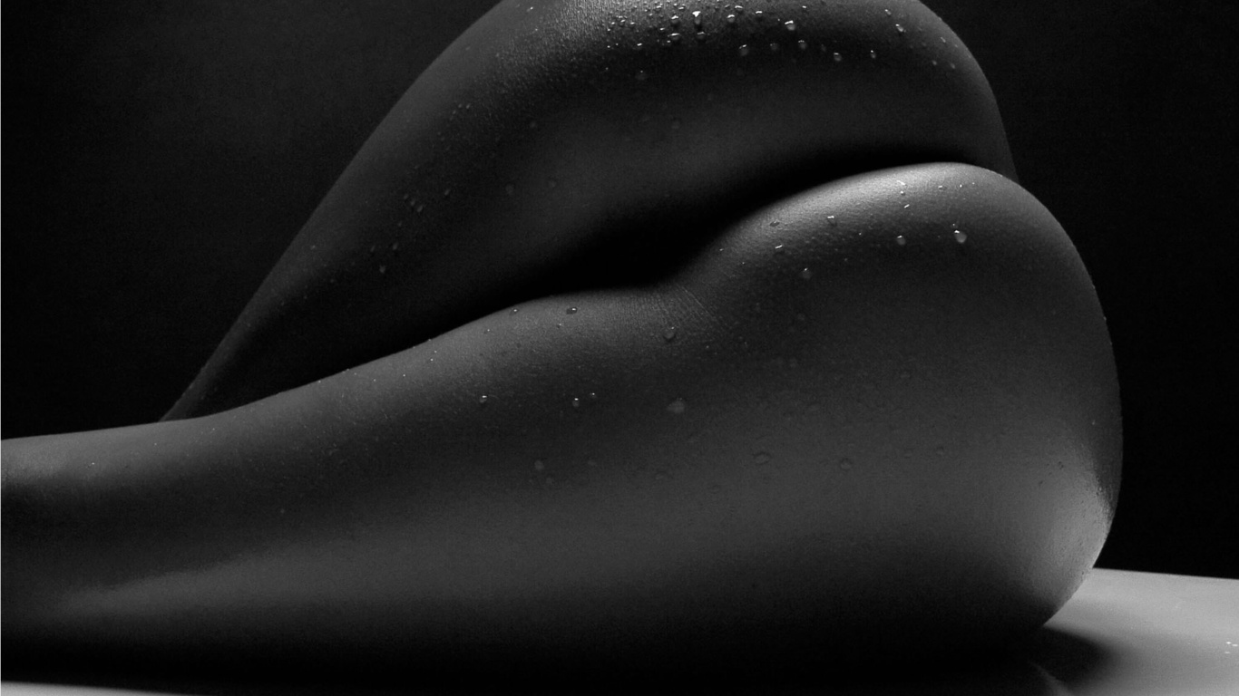 Fonds d'cran Erotic Art Photographie d'Art 