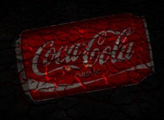  Grandes marques et publicit coca cola fusions