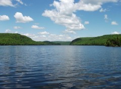  Nature Parc National De La Mauricie