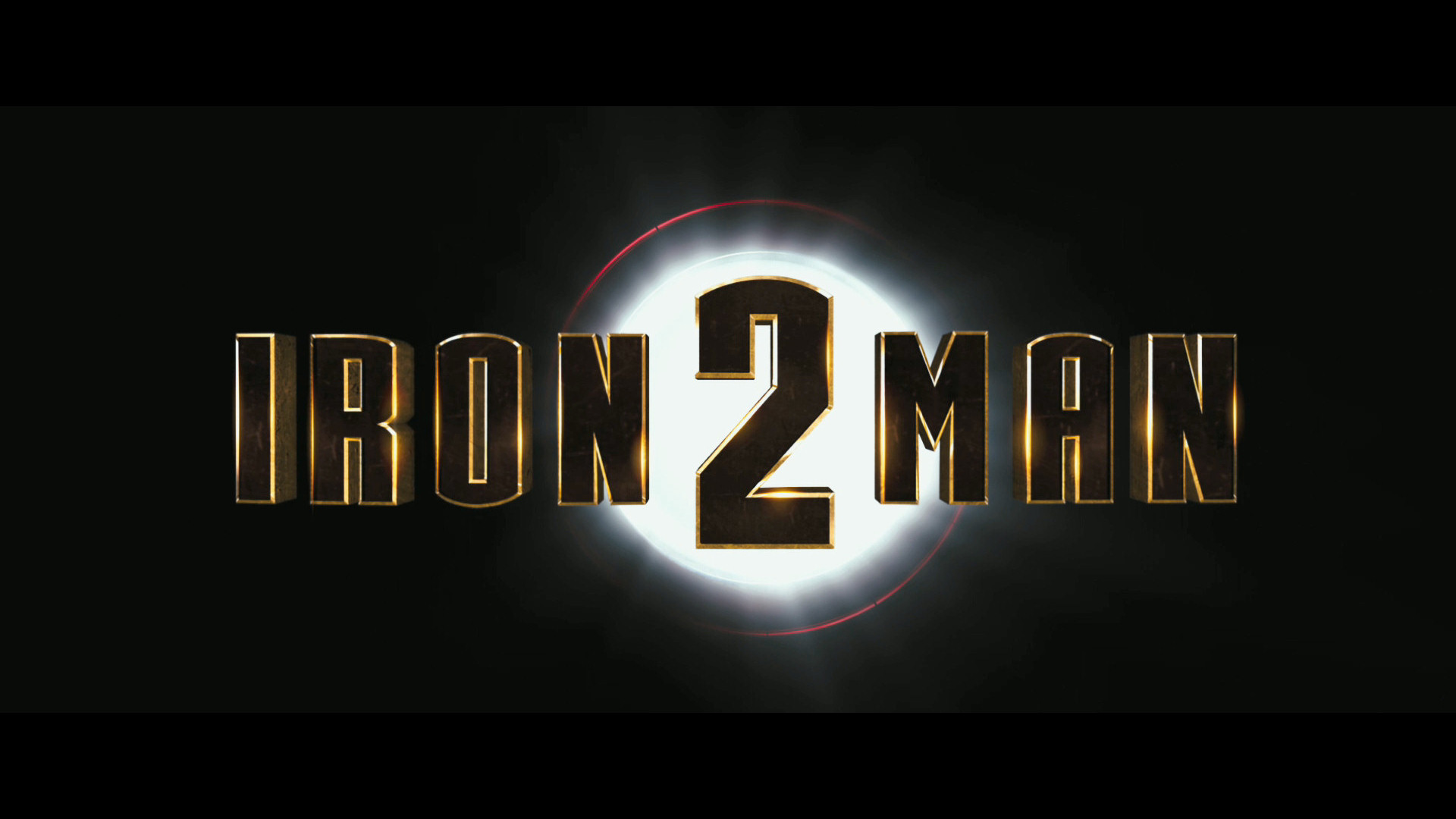 Wallpapers Movies Iron Man 2 