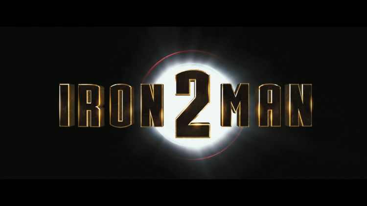 Wallpapers Movies Iron Man 2 Wallpaper N377758