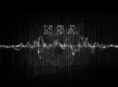  Informatique NSA