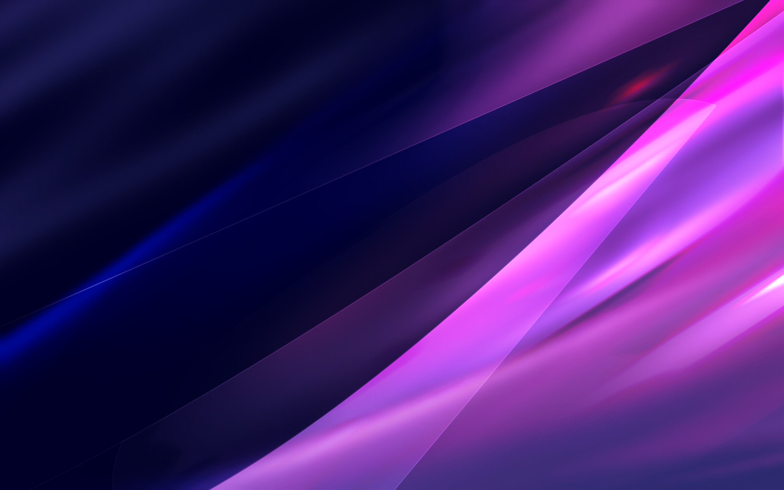 Wallpapers Digital Art Abstract 