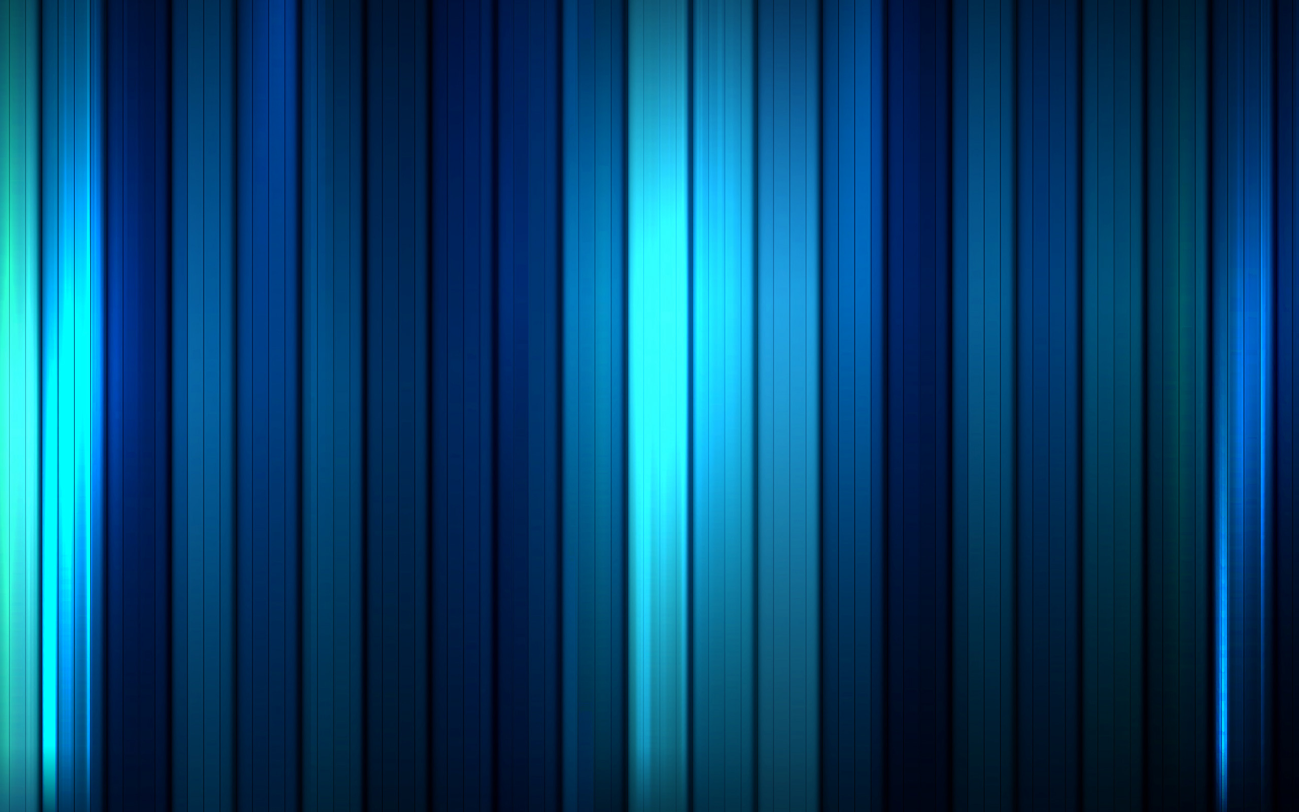 Wallpapers Digital Art Abstract 