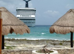  Nature Carnival Conquest