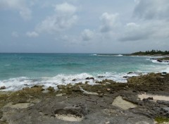  Nature Mexique, Costa Maya