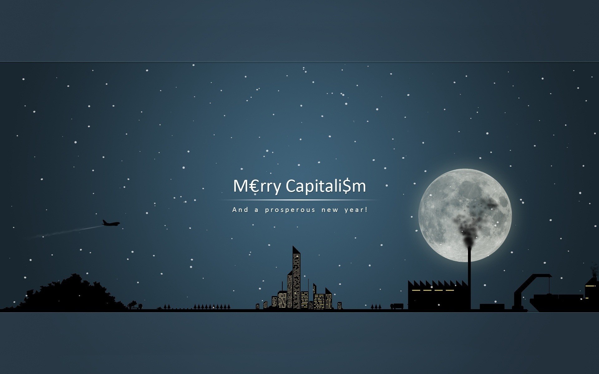 Wallpapers Digital Art Hollidays - Miscellaneous 