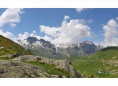  Nature Col de la Croix de Fer