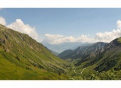  Nature Col du Couard