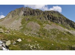  Nature Col du Couard