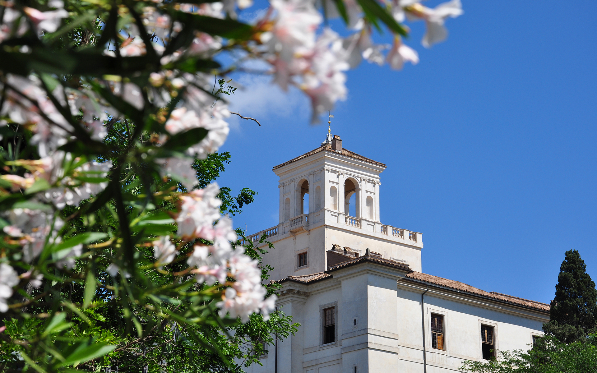 Fonds d'cran Voyages : Europe Italie 